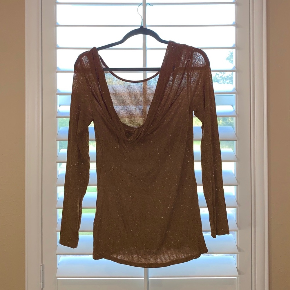 Shirt - Picture 6 of 6